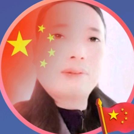寂寞想起你