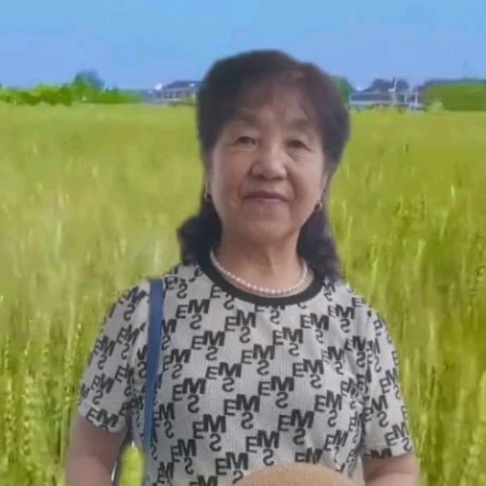 乐童洋