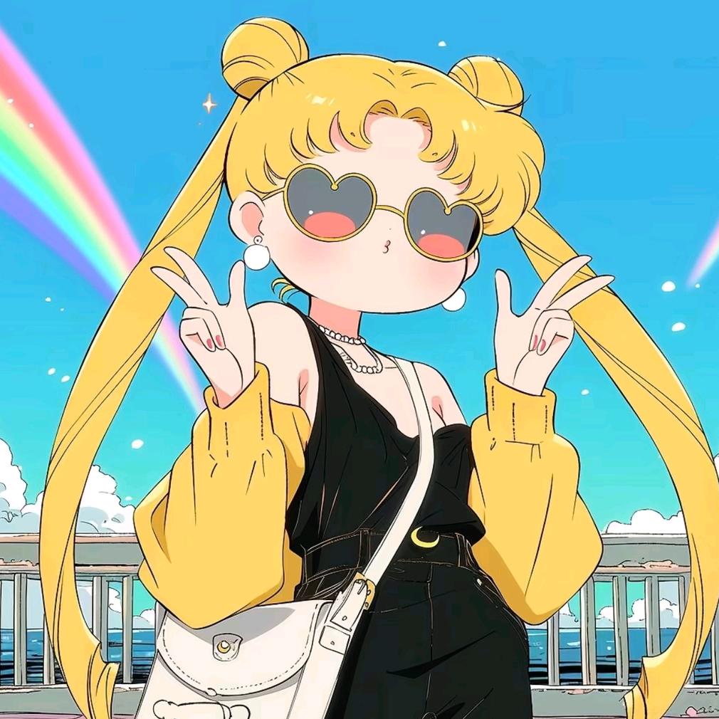 无可救药･ﾟﾟ･.