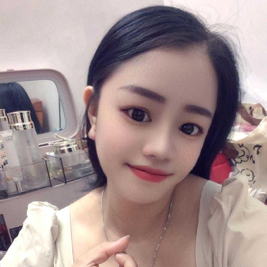 菲菲💋好物分享