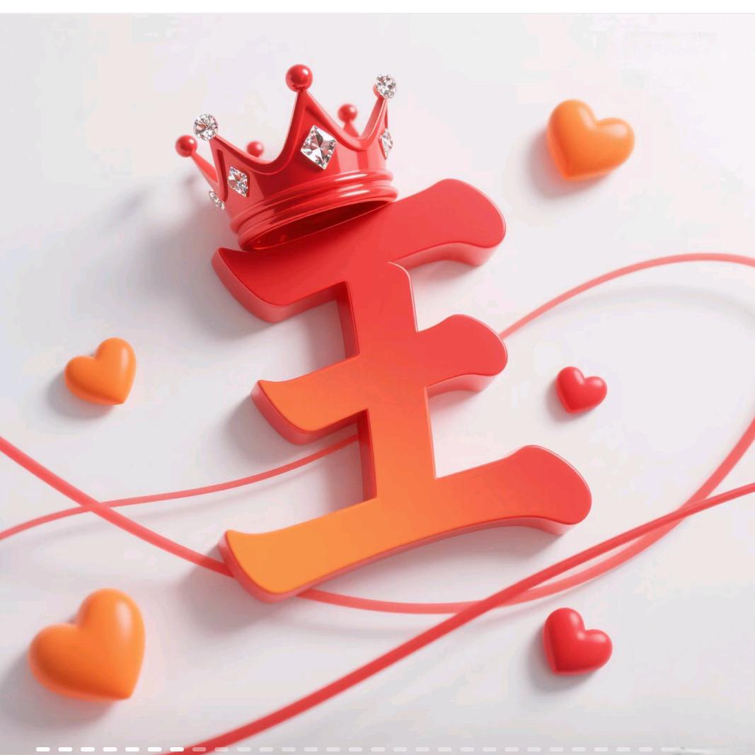 დ᭄听说糖💞很甜დ᭄