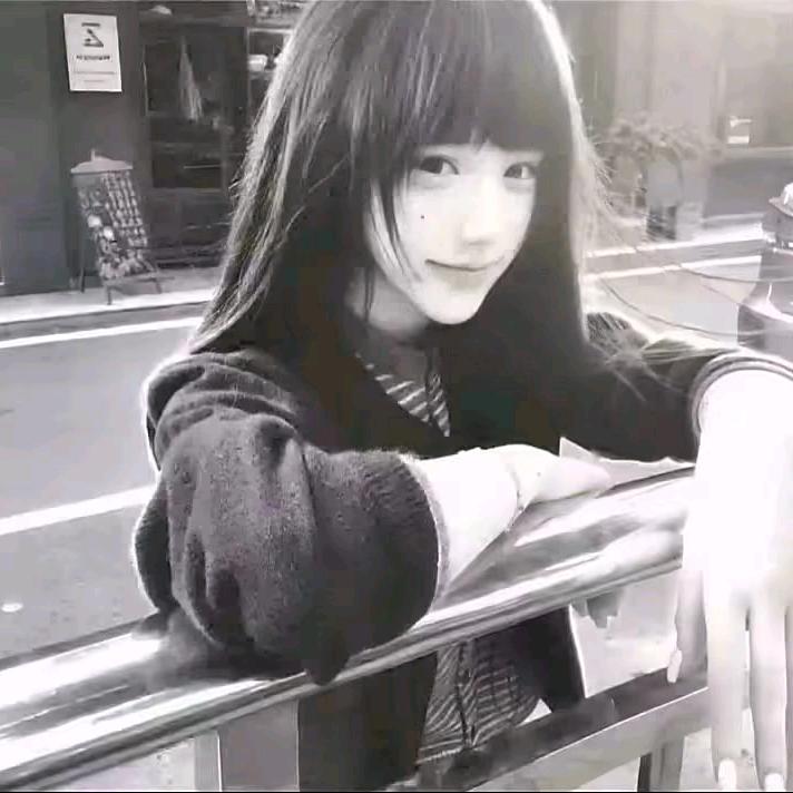 打野全放