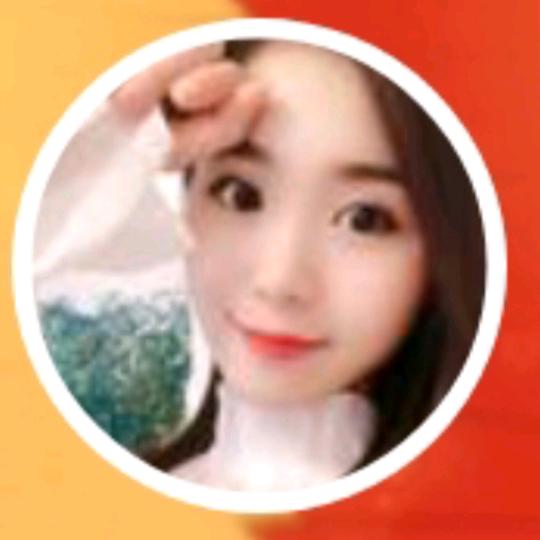 ✨无优✨（拒私）