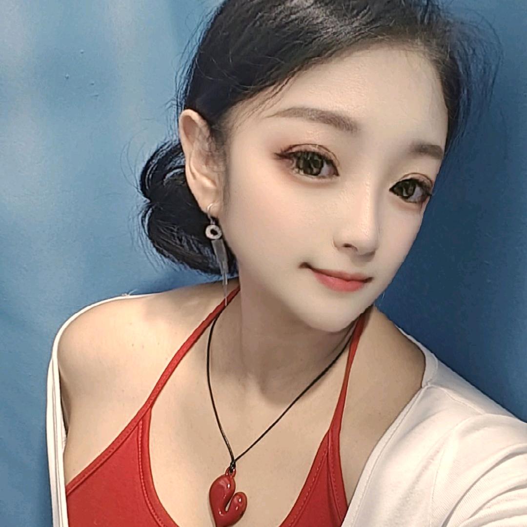 乖宝🌻