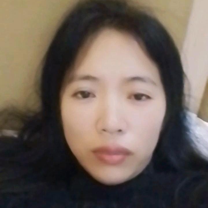钱幺妹