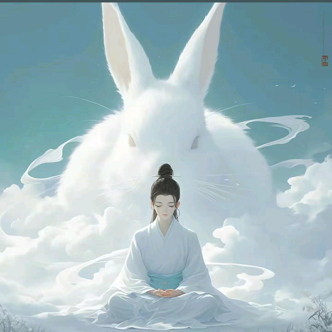 若水