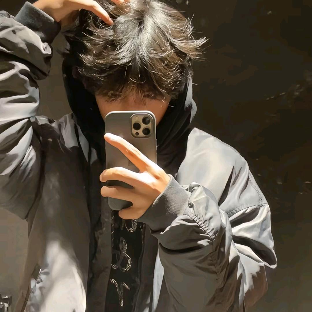 子游