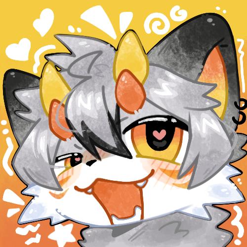 柒秋