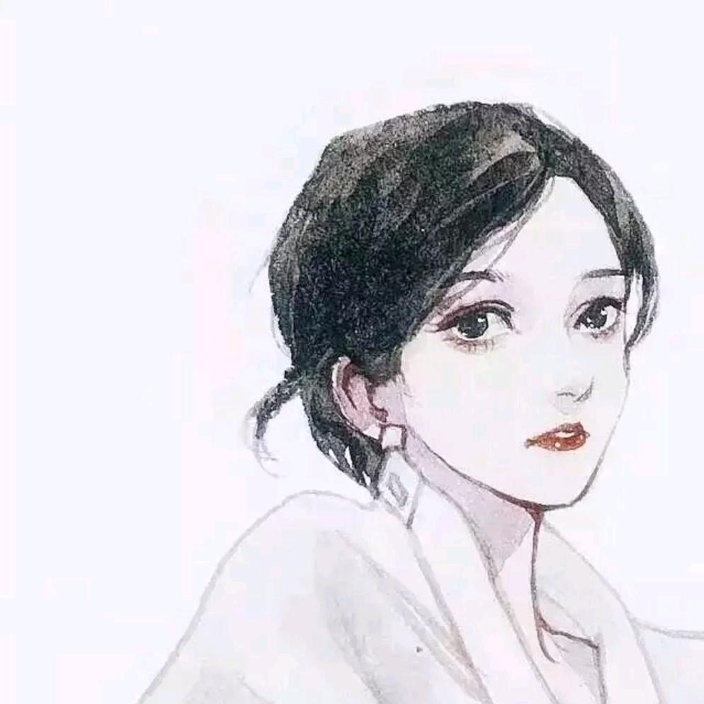 小阿姨
