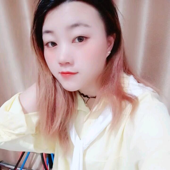 桃妈（首播）