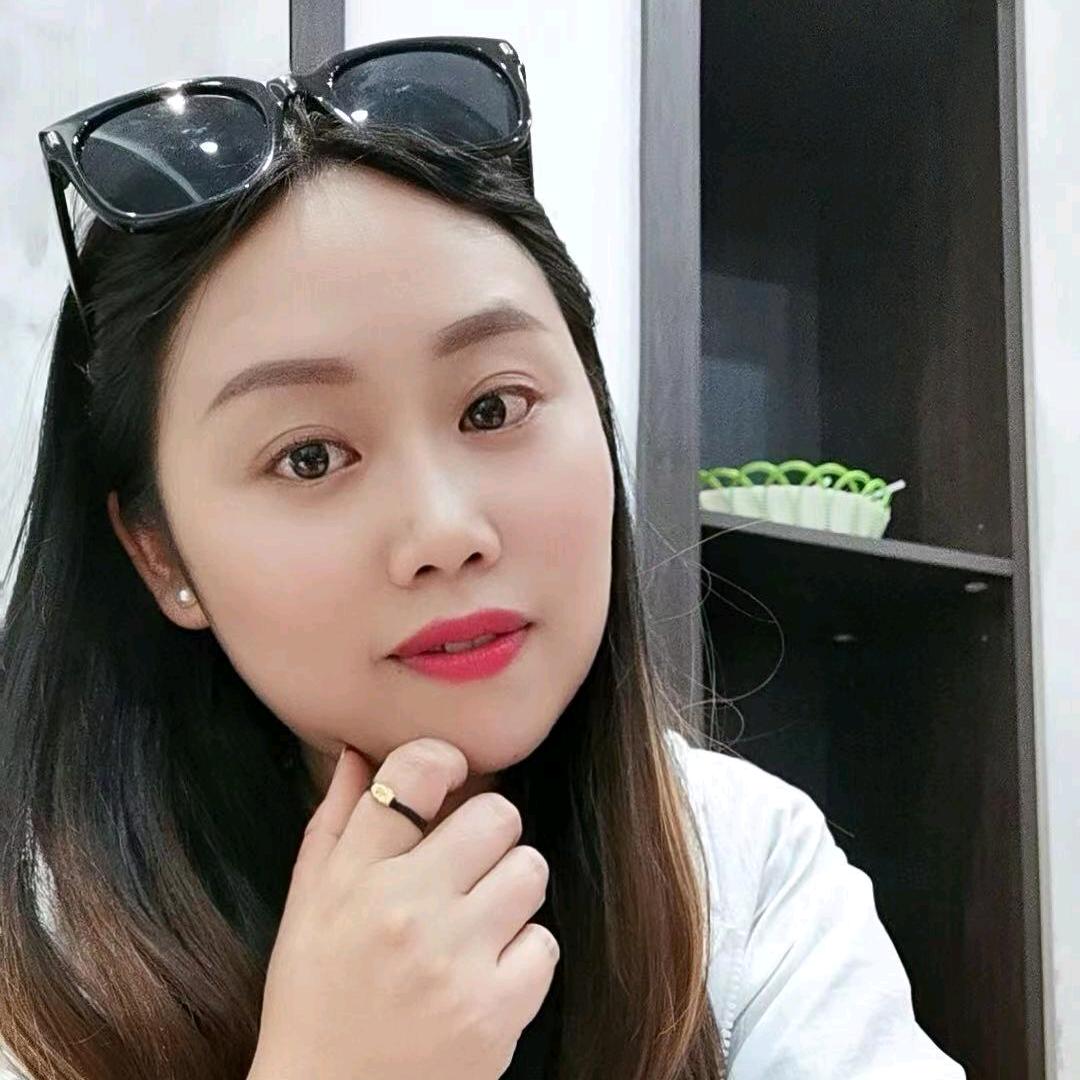糖果果