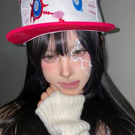 呲牙户籍打飞（见过王扁版）