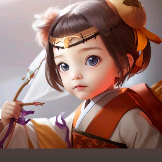 多啦A孟＄