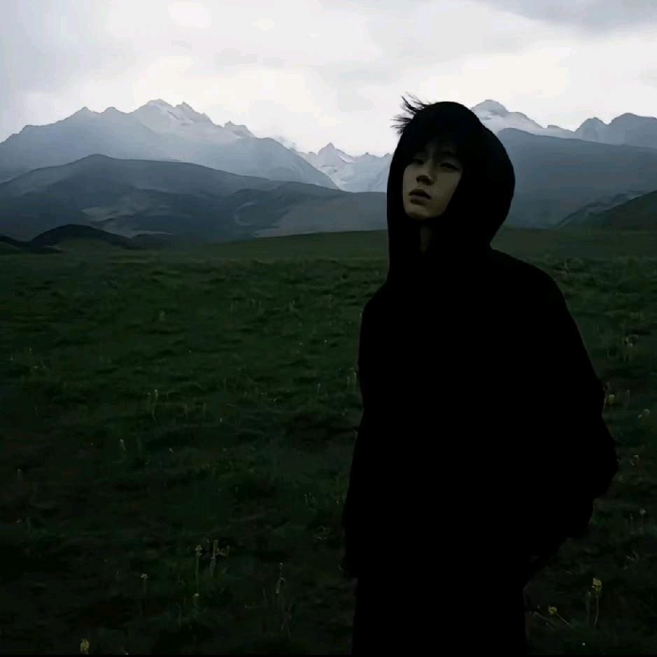 陈生（三角洲行动）