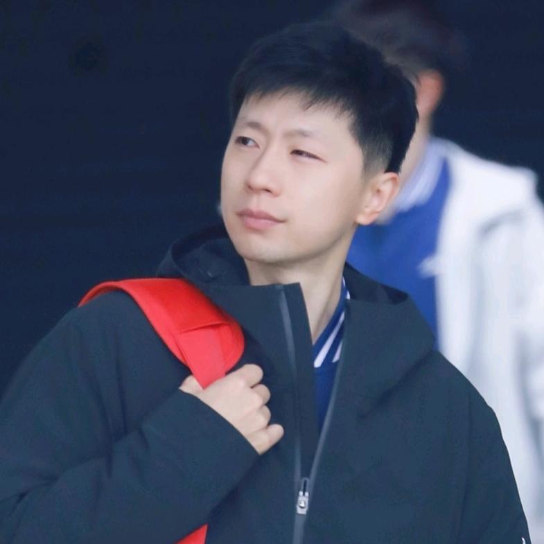 乘乘