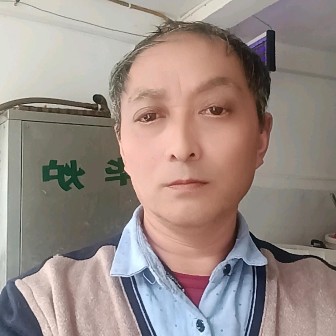 张豆花
