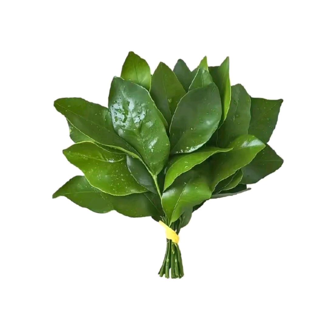 多甜