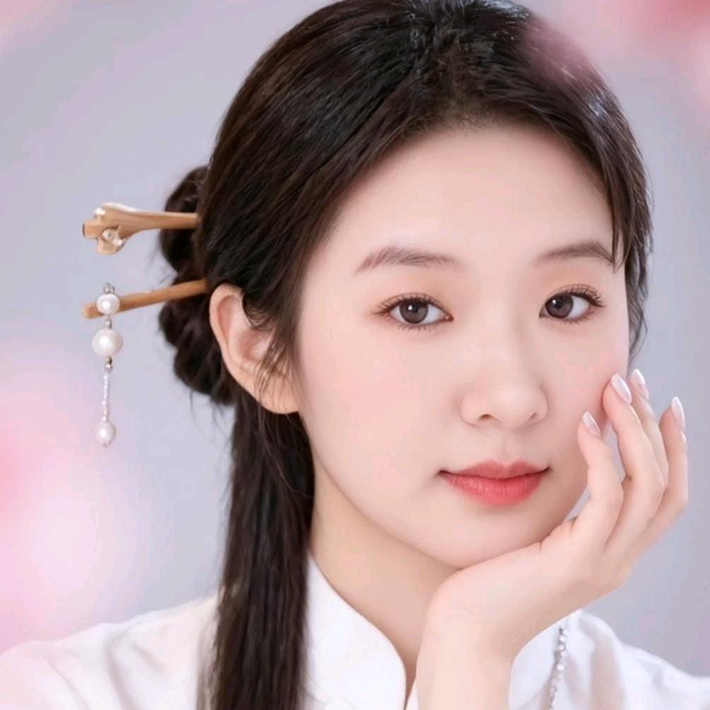 想做你的倾诉者