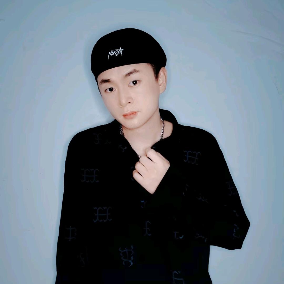 贵阳减龄发型设计小甘