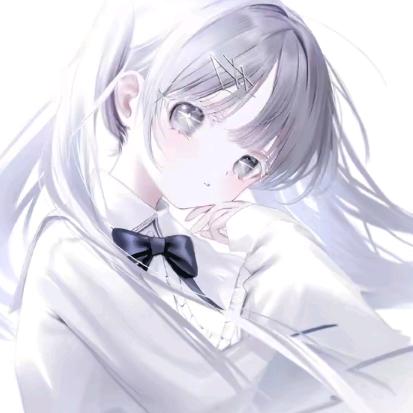 𝓓𝓮𝓐𝓡嘁姸