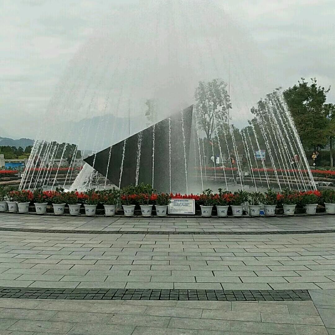 派强哥