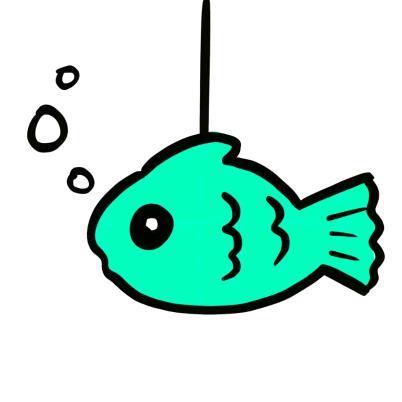 秋野秋蝉