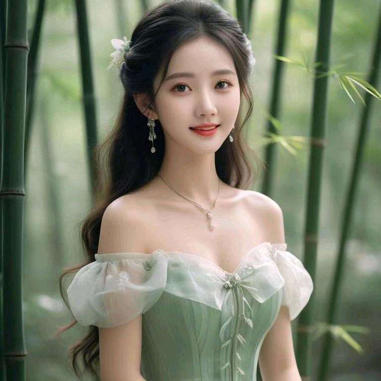 于哥带你吃喝玩乐