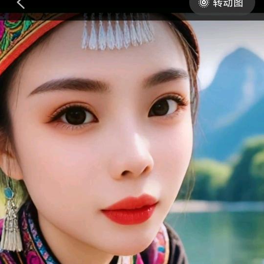 田心姐姐