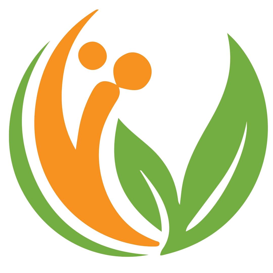 康乐福祉老人用品店