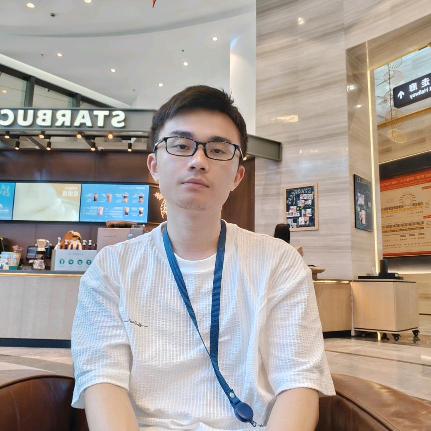 音乐奇才花哈哈