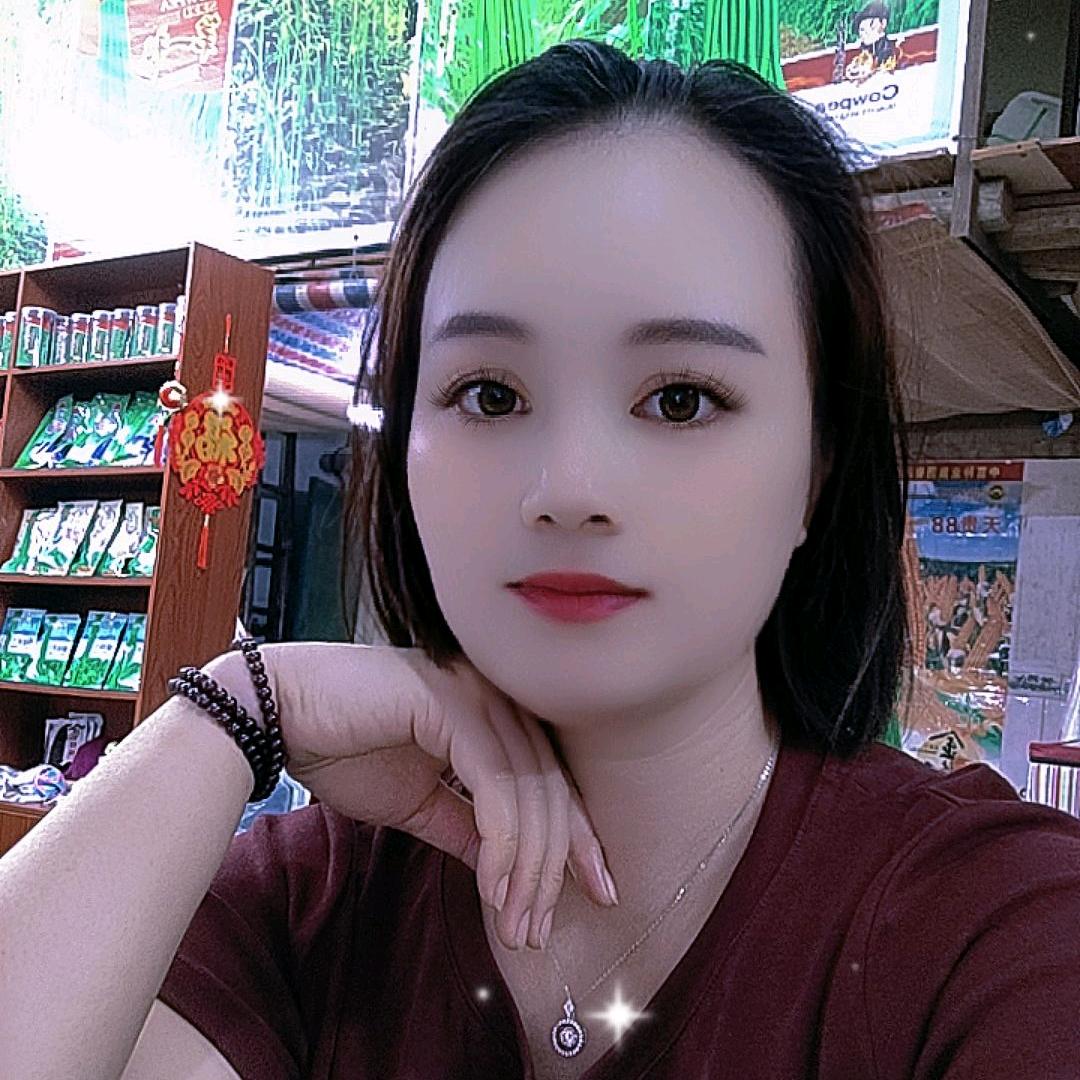 花姐