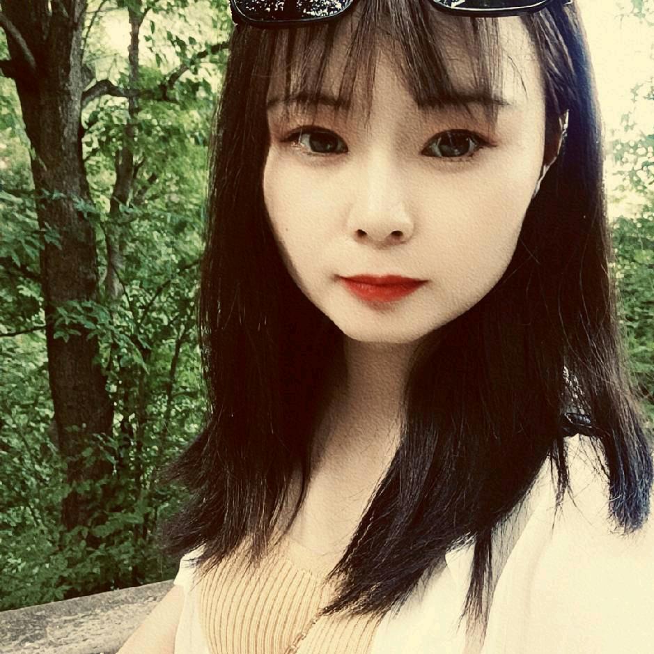 米粒妈妈摆摊记