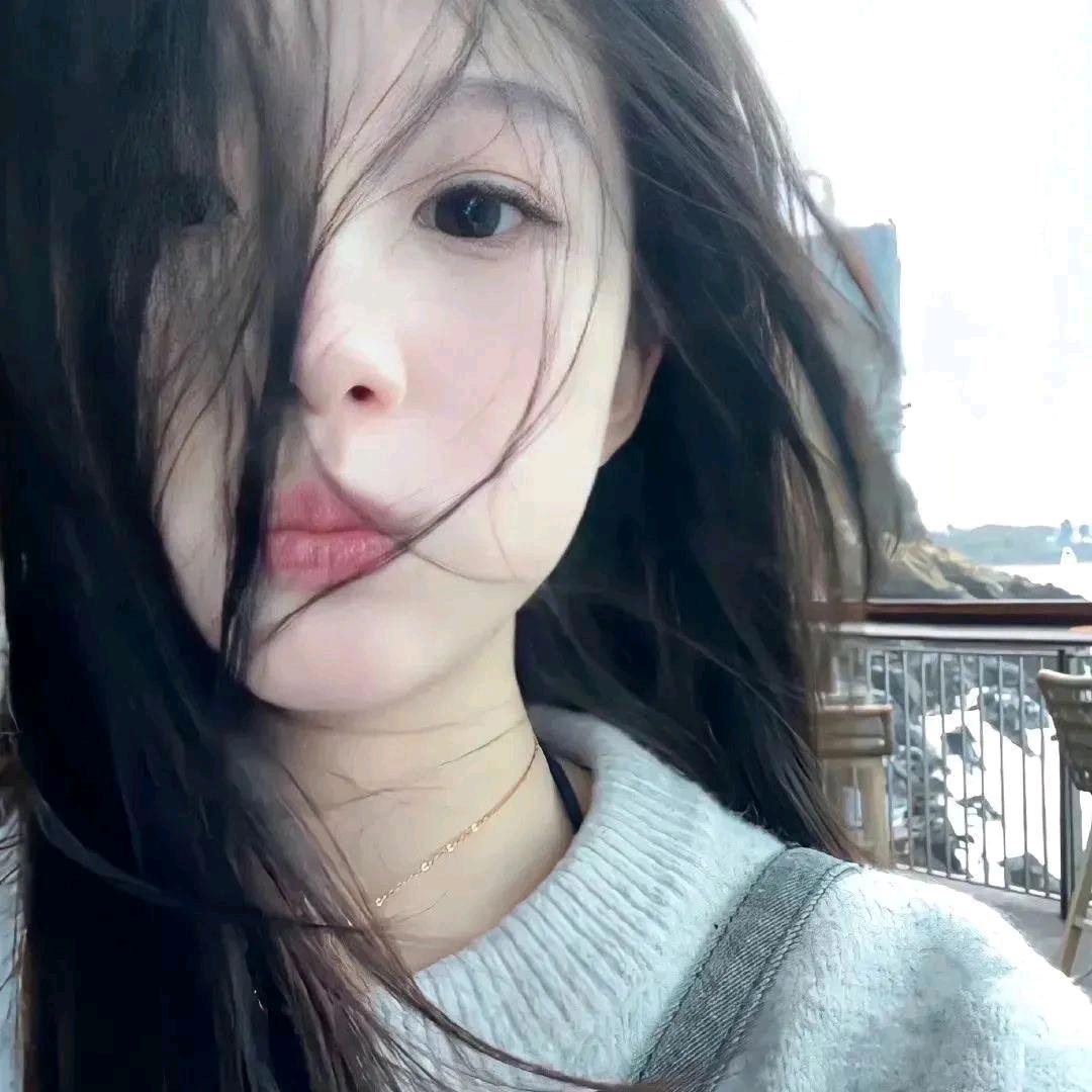 我困的时候睡觉