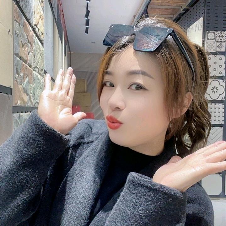 马可波罗瓷砖黎黎