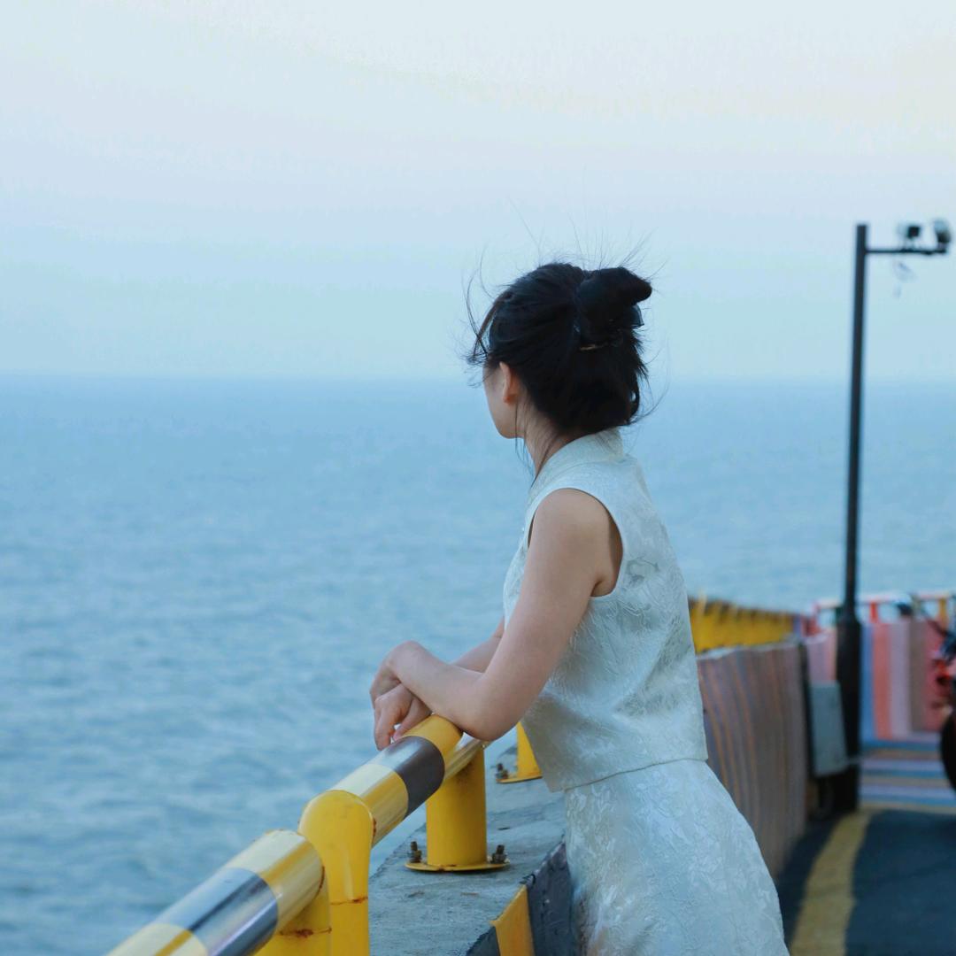 心想事程的小螃蟹