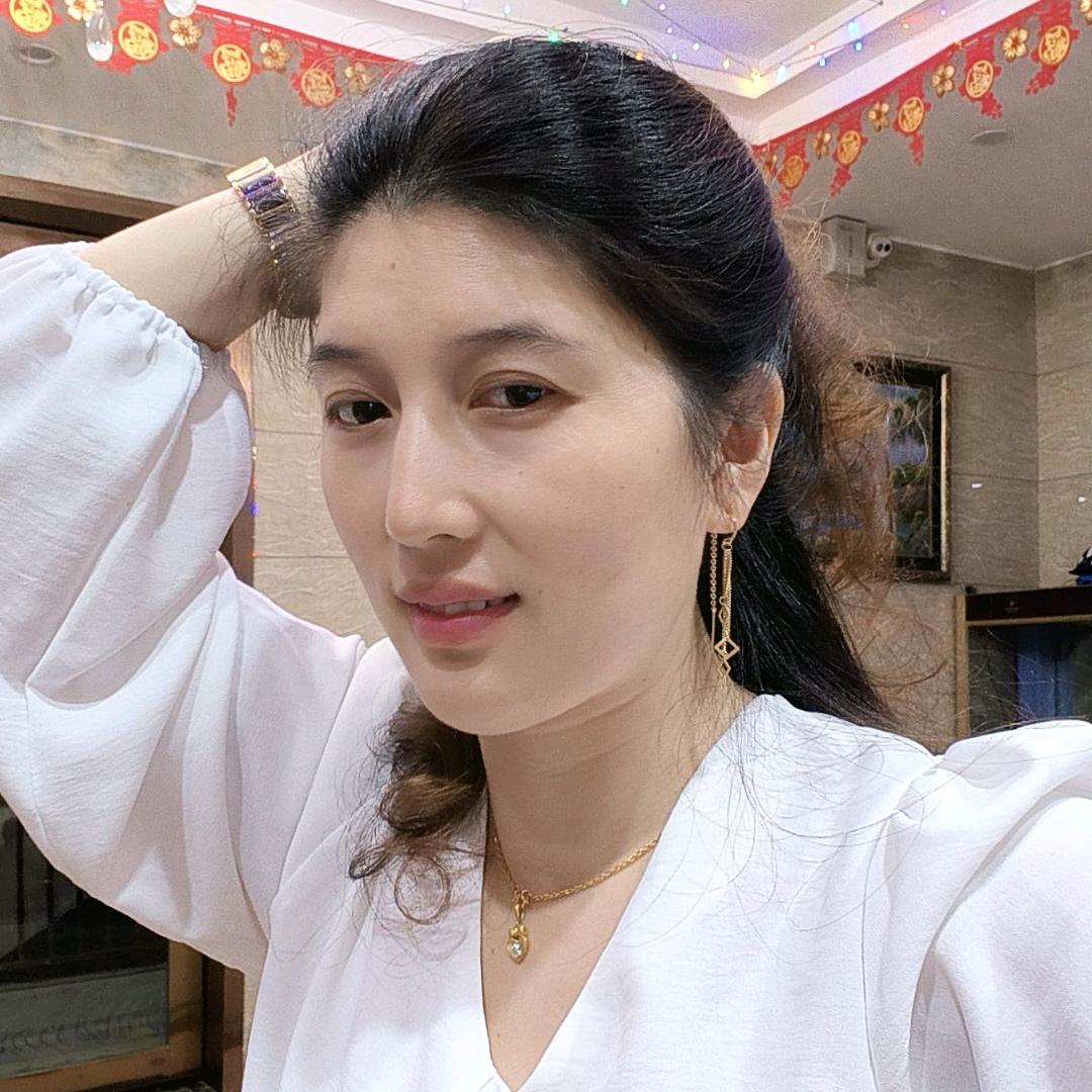 宜家宾馆陈姐02385988999
