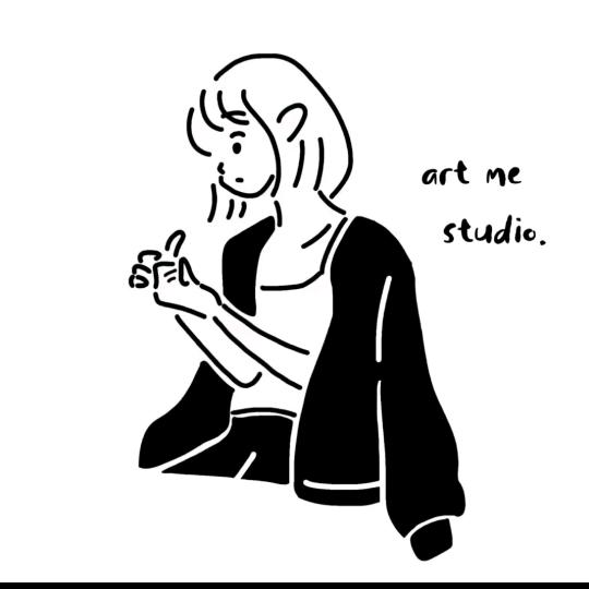 瓜瓜art me-直播精选