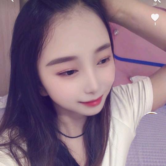 💞ঞ下一个路口&💞