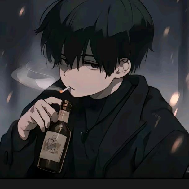 哮天短剧