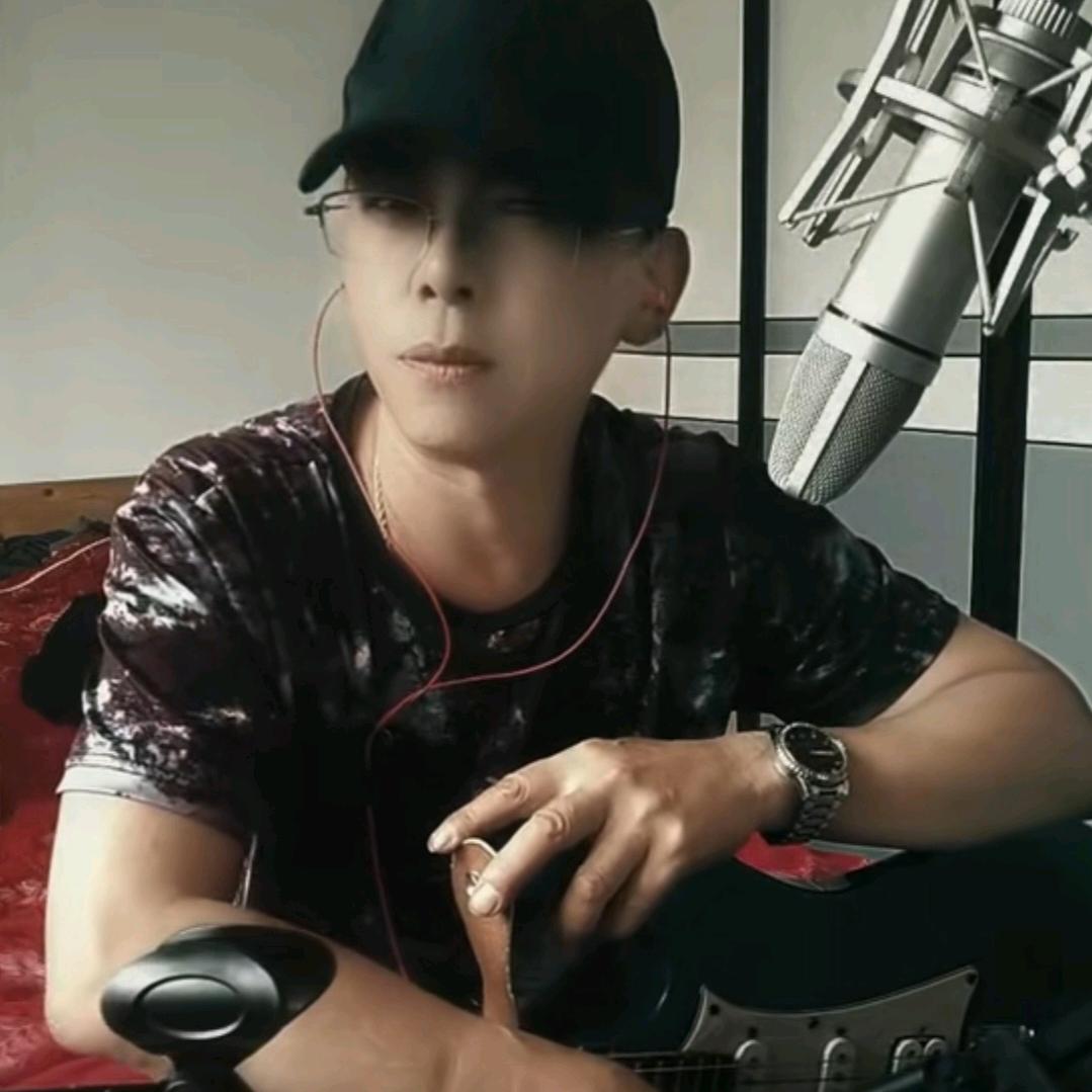 缘分天注定1970.10.18