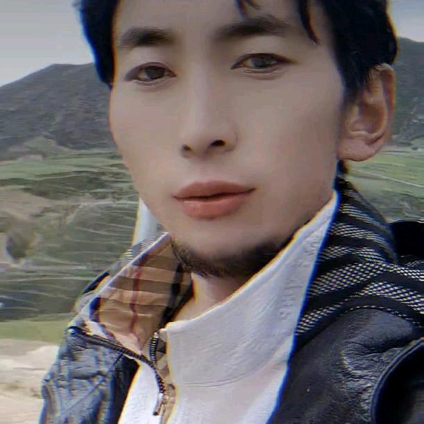 次旺朱加🐅