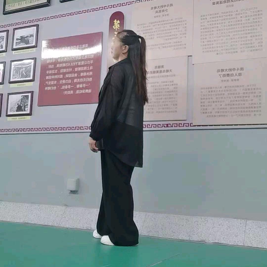 看不到的昨天