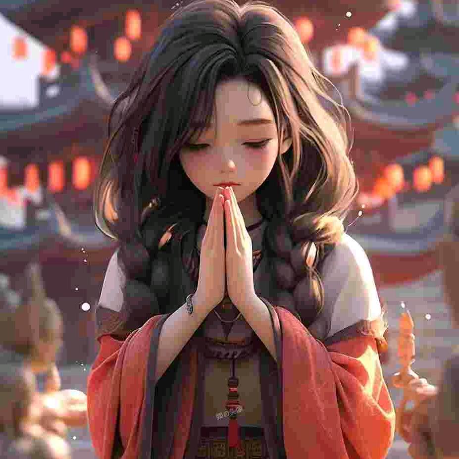 :ꦿ໊余生᭄🕊随心᭄