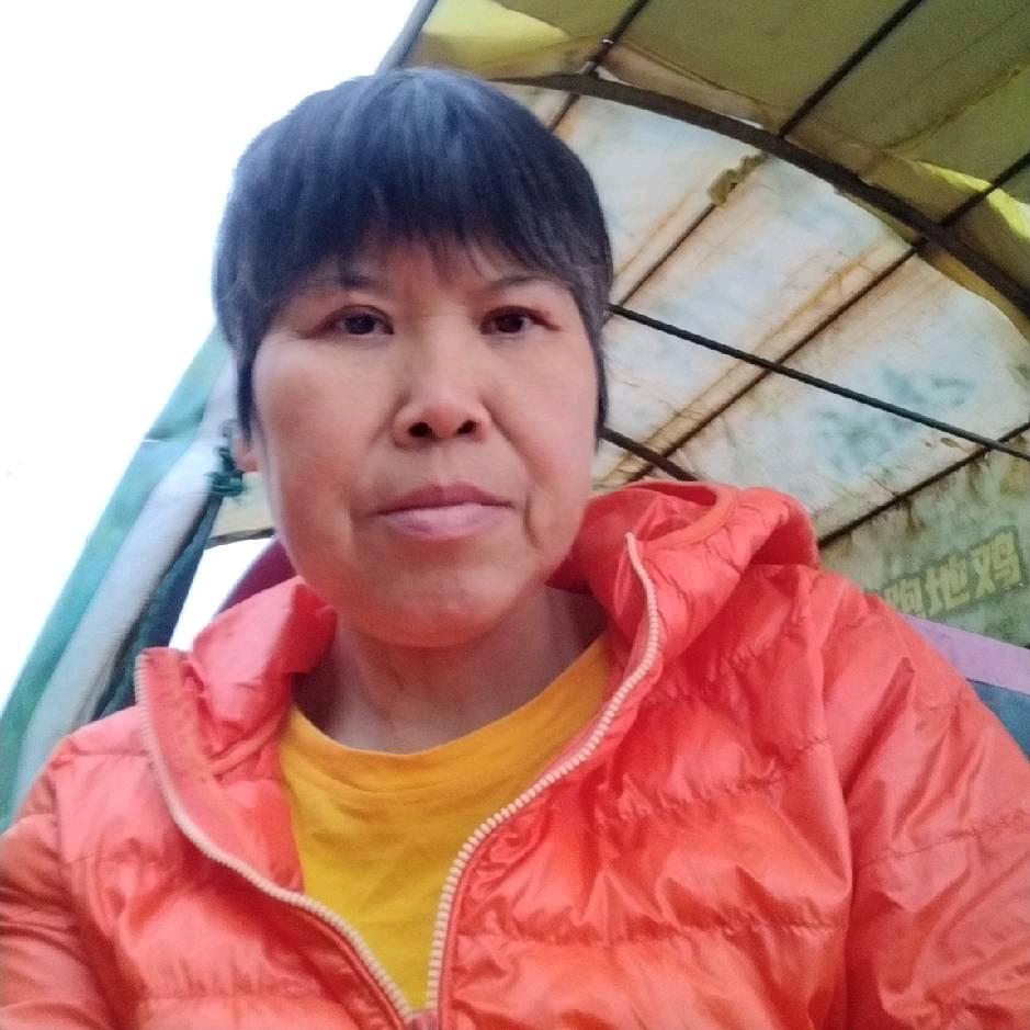 半生已过，学会沉默