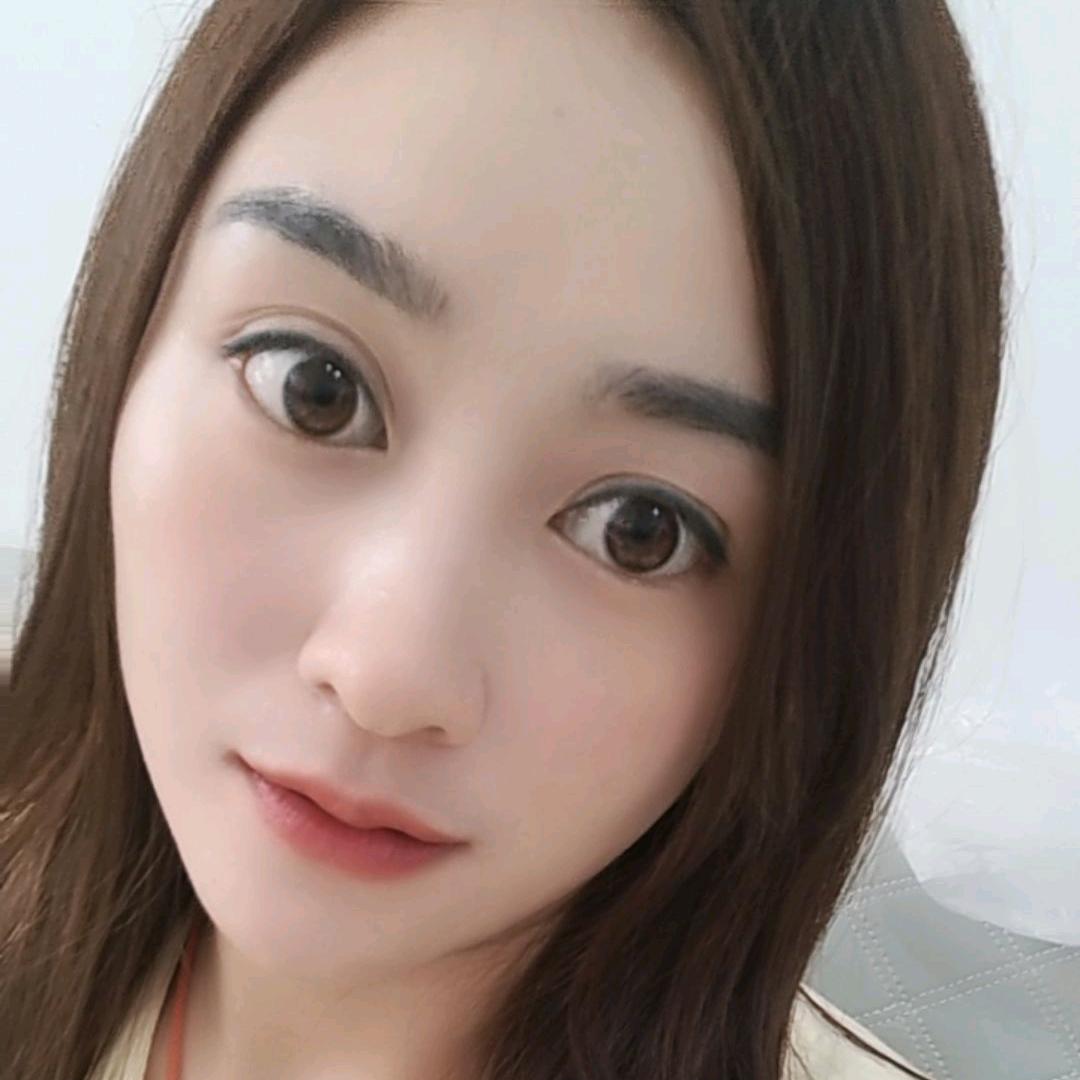 威信立邦漆脚手架马凳出租出售