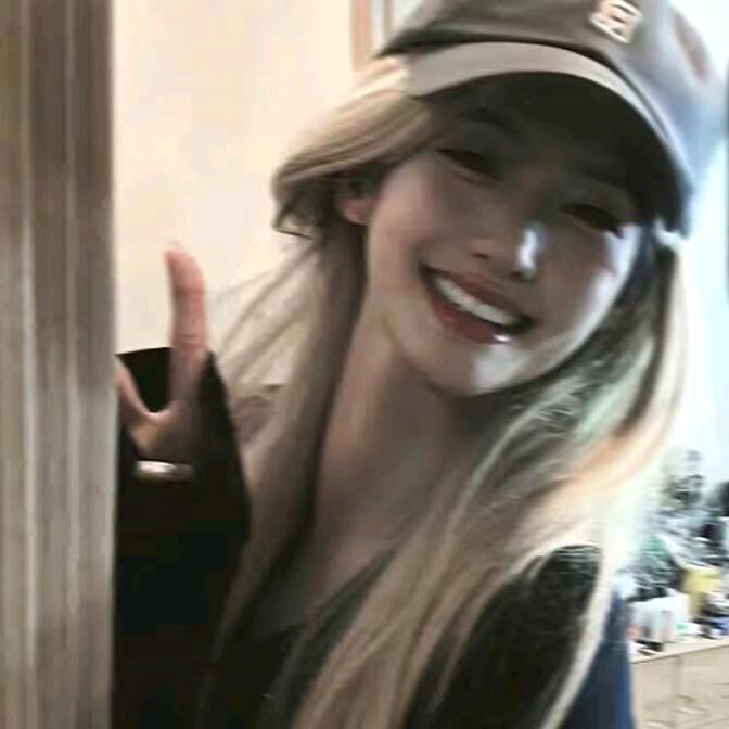 奔赴0923