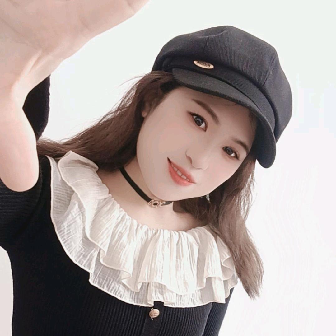 二丫头💍凤舞