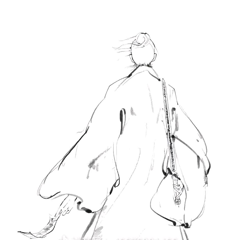 随心（02后不看）