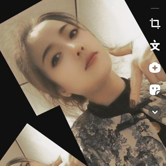 立立串串(楼阁台总店)官方号