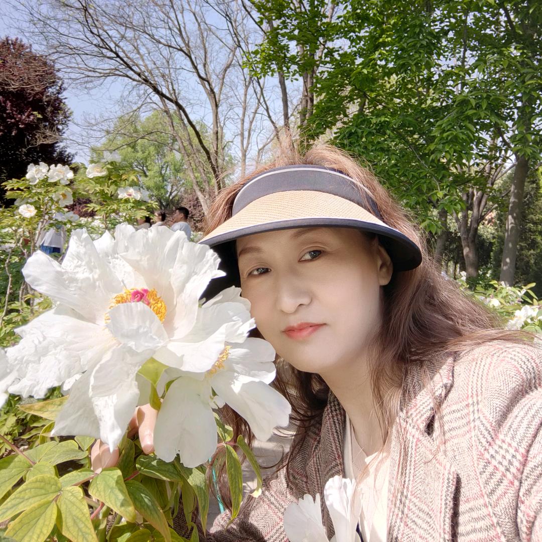 义乌祎焱电子商务